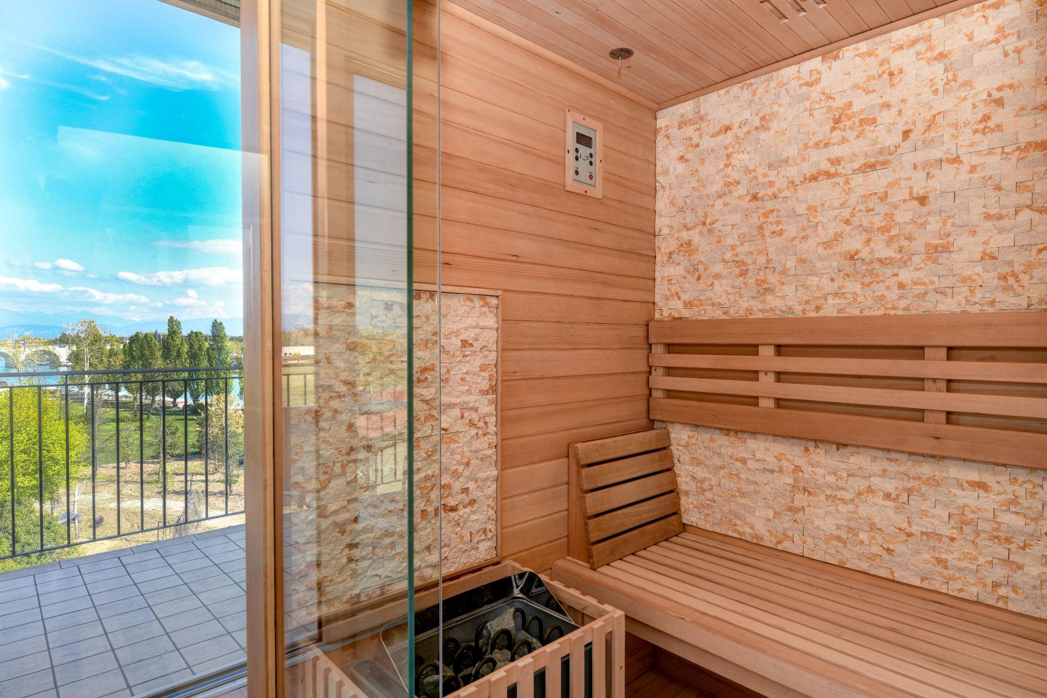 Hotel Rivus Peschiera del Garda Ngoại thất bức ảnh