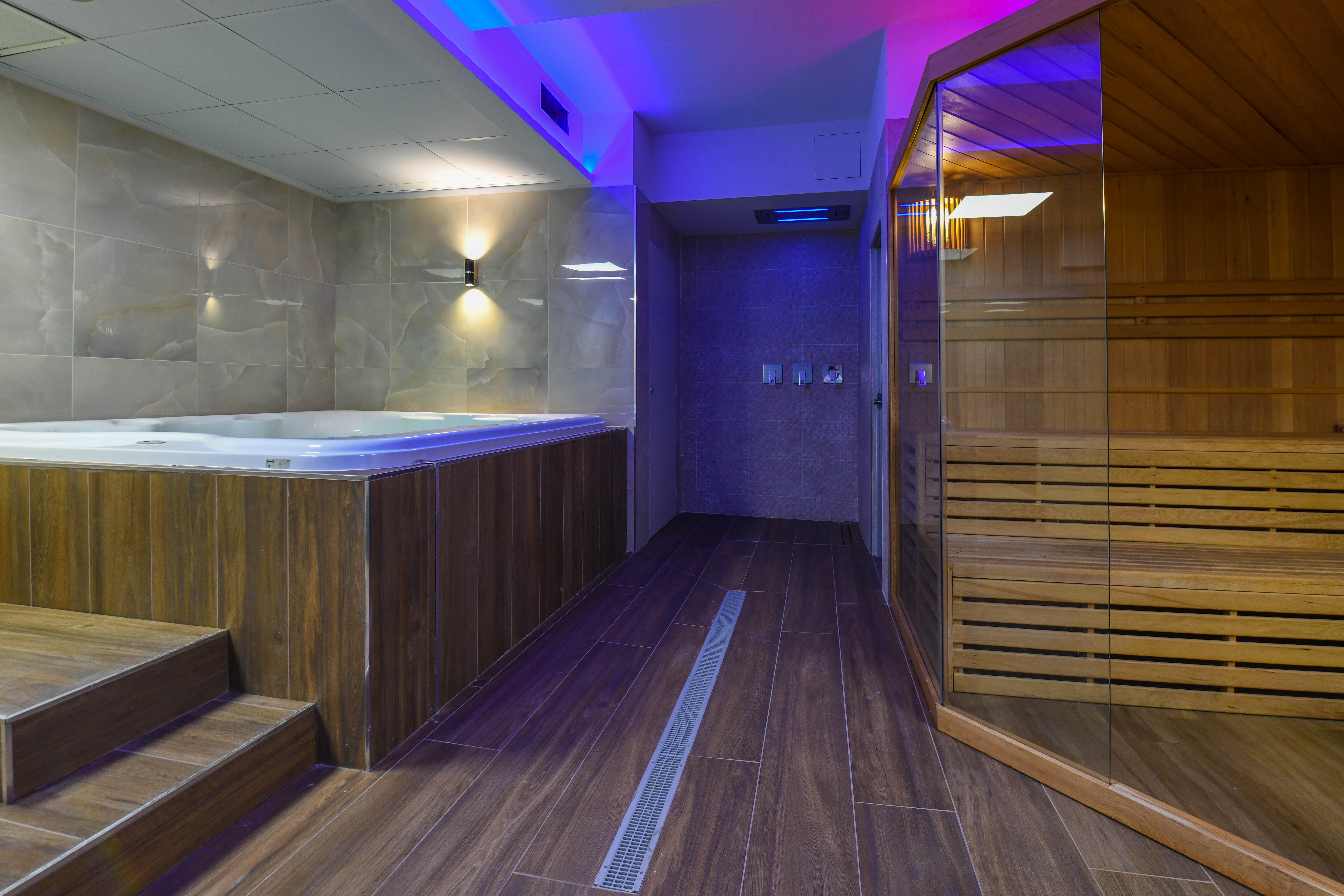 Hotel Rivus Peschiera del Garda Ngoại thất bức ảnh