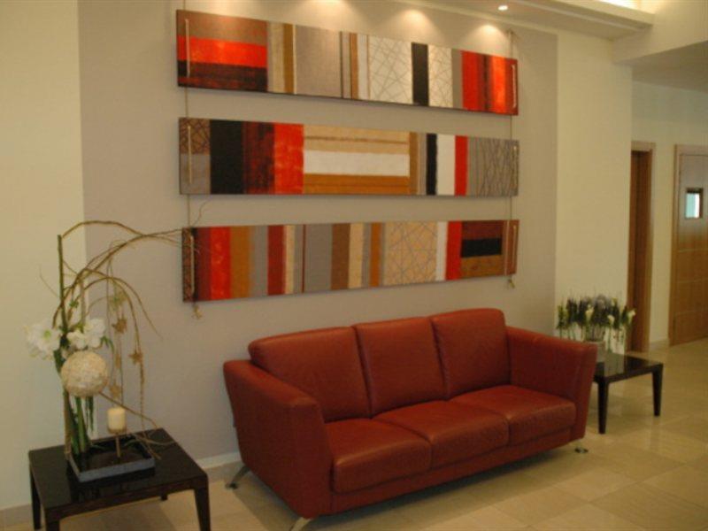 Hotel Rivus Peschiera del Garda Ngoại thất bức ảnh